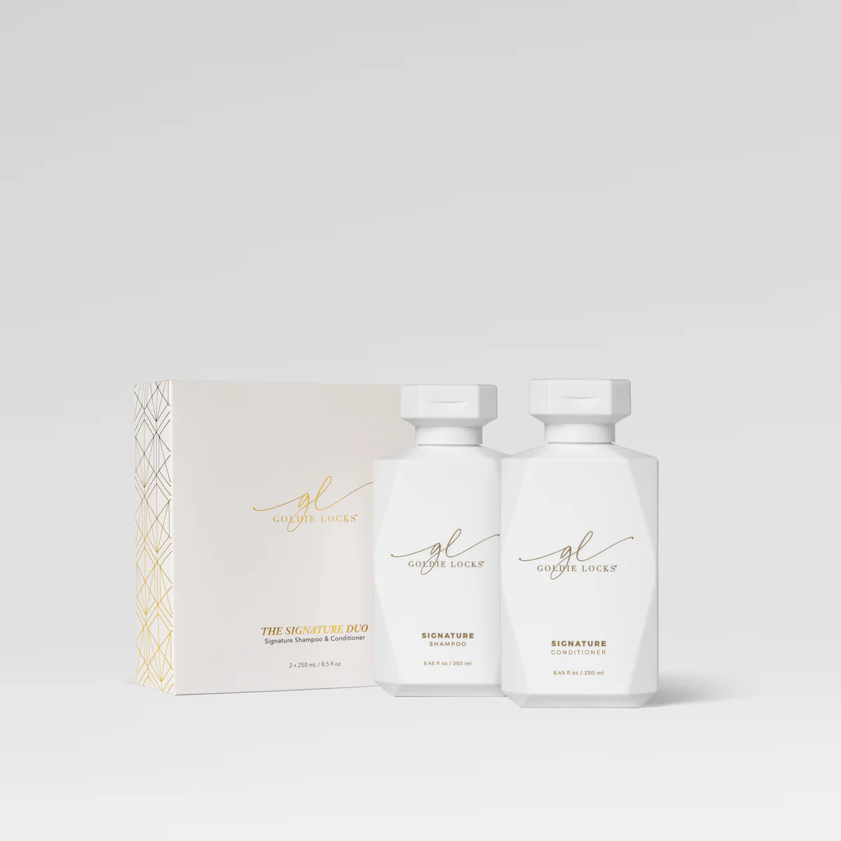 Unlock Your Hair's True Potential
