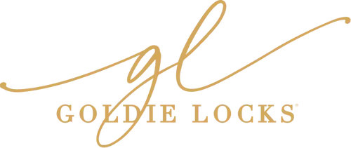 Goldie Locks
