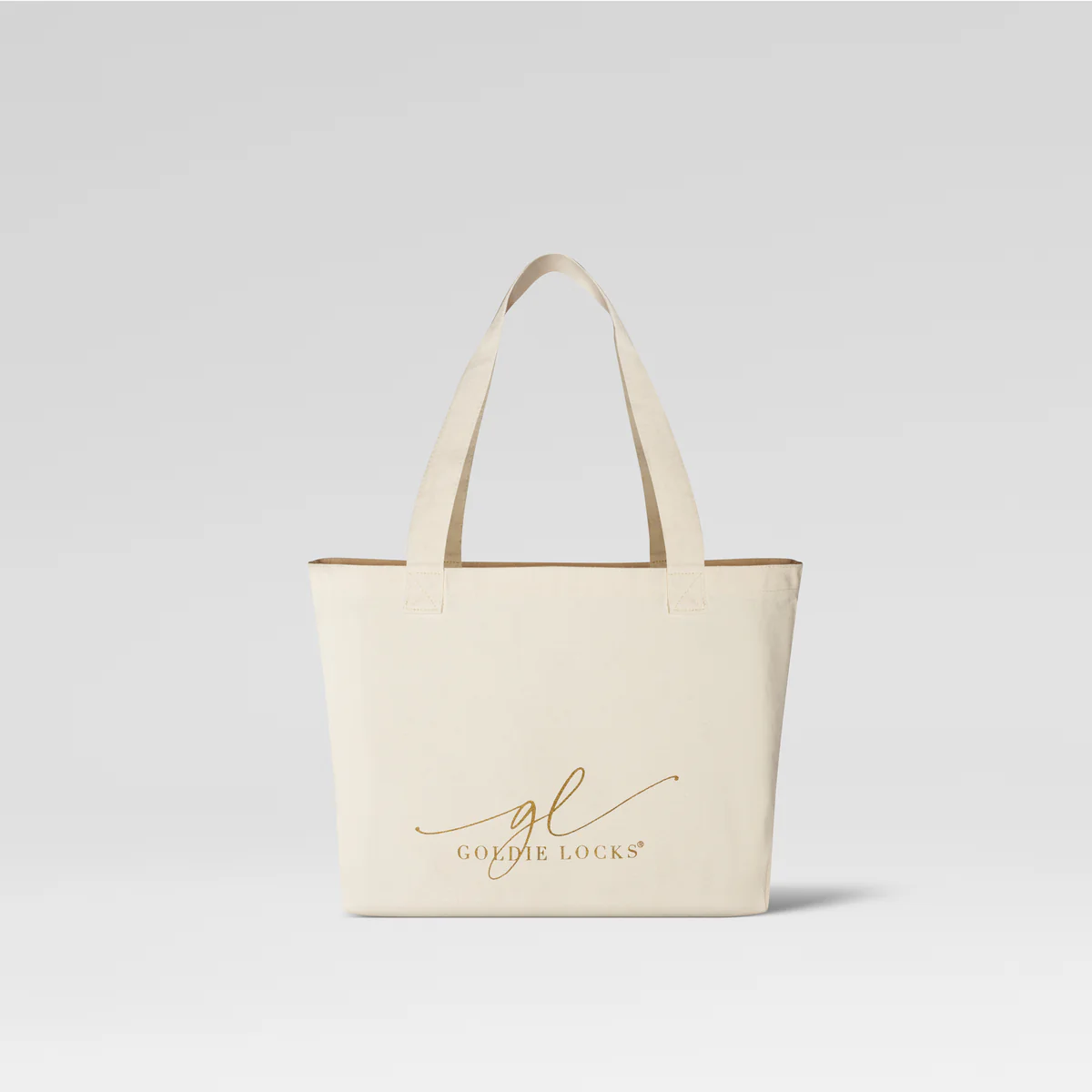 Anniversary Sale